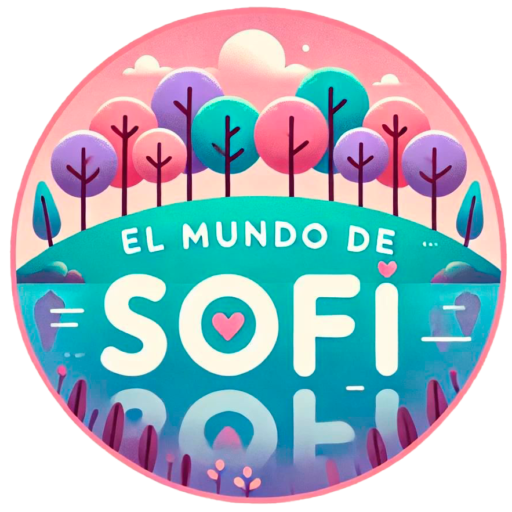 El mundo de sofi