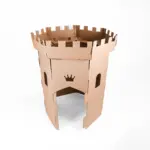 Gran Castillo