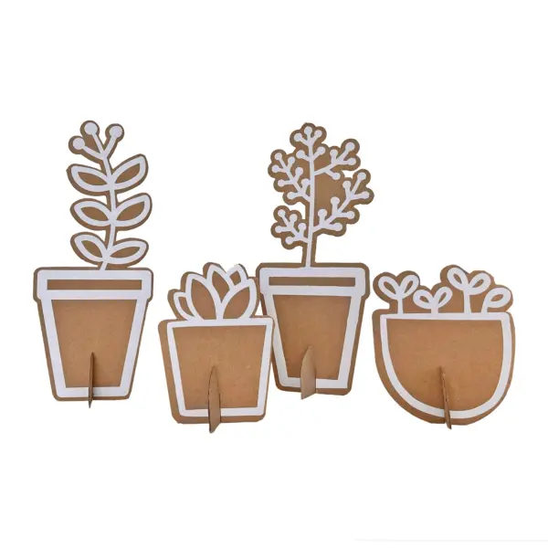 Vamos al Mercadito – Juego de Roles y Educación sobre Alimentación Saludable 🍎 - Image 3